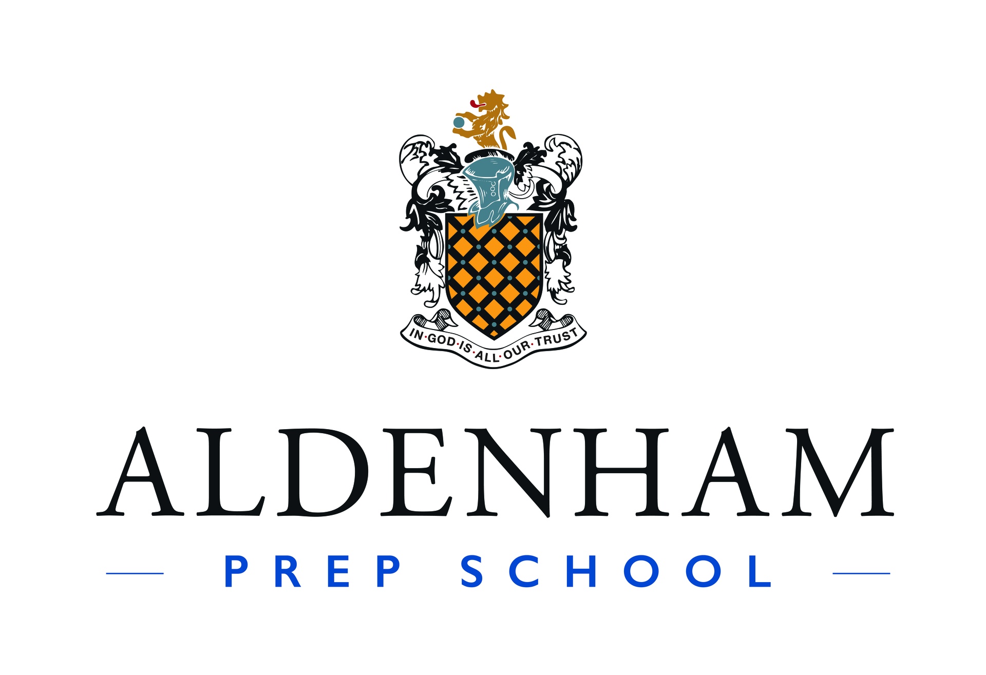 Aldenham Prep School